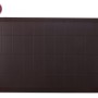 Anti Fatigue Mat