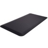 Anti Fatigue Mat
