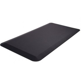 Anti Fatigue Mat