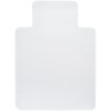Chair Mat
