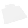 Chair Mat