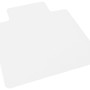 Chair Mat