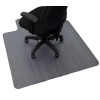 Chair Mat