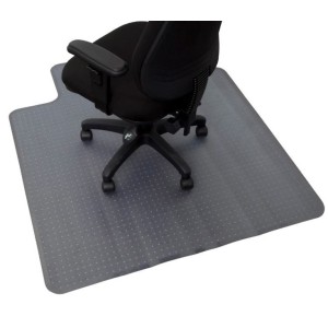 Chair Mats & Anti-Fatigue Mats