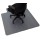 Chair Mats & Anti-Fatigue Mats