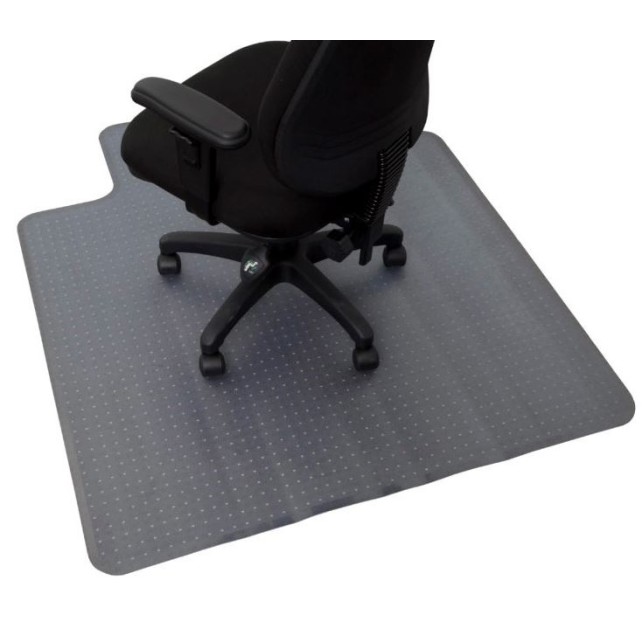 Chair Mat