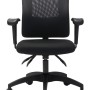 AM100 Mesh Operator Chair