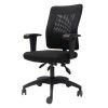 AM100 Mesh Operator Chair