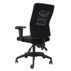 AM100 Mesh Operator Chair
