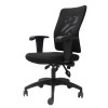 AM100 Mesh Operator Chair