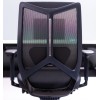 Arco Mesh Back Operator Chair