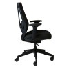 Arco Mesh Back Operator Chair