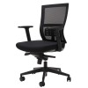 Cascade Mesh Chair
