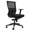 Cascade Mesh Chair
