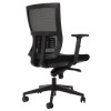 Cascade Mesh Chair