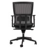 Cascade Mesh Chair