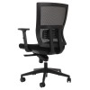Cascade Mesh Chair