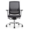 Focus Chair -  Medium Mesh Back