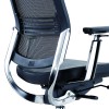 Focus Chair -  Medium Mesh Back