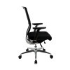Focus Chair -  Medium Mesh Back