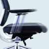 Focus Chair -  Medium Mesh Back