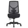 Gust Mesh Chair