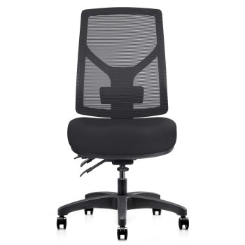 Gust Mesh Chair