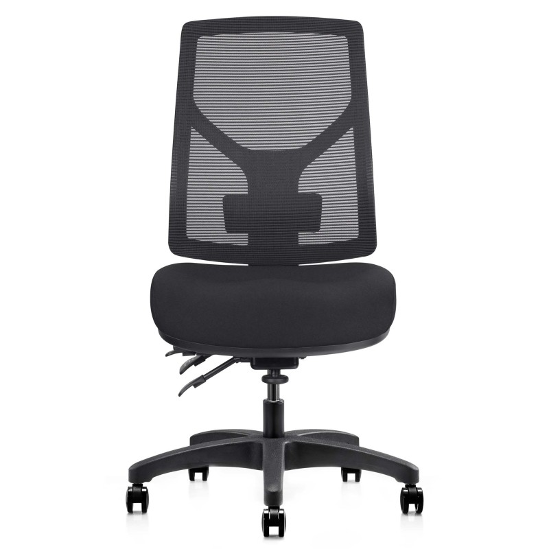 Gust Mesh Chair