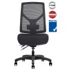 Gust Mesh Chair