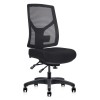 Gust Mesh Chair