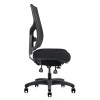 Gust Mesh Chair