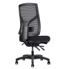 Gust Mesh Chair