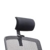 Hartley Task Chair