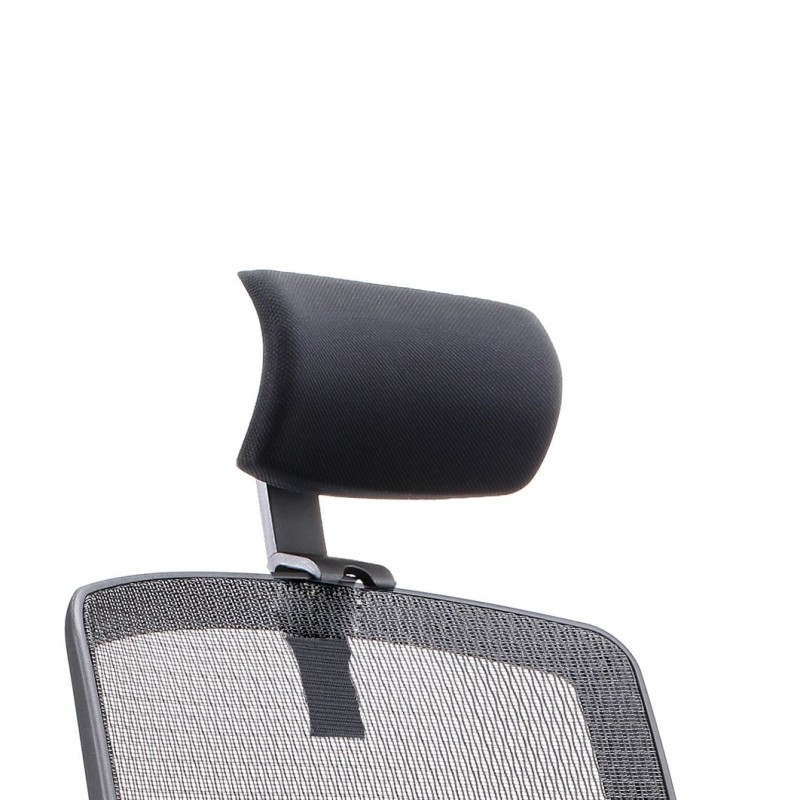 Hartley Task Chair