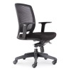 Hartley Task Chair