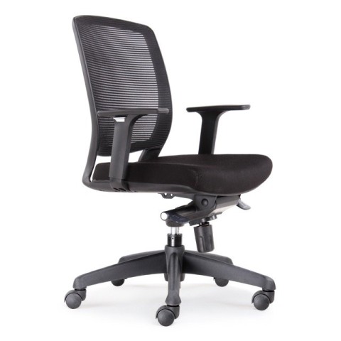 Hartley Task Chair