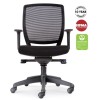 Hartley Task Chair