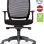 Hartley Task Chair