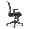 Hartley Task Chair