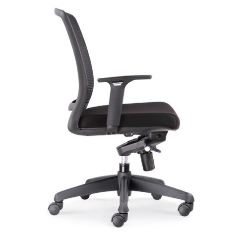 Hartley Task Chair