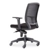 Hartley Task Chair