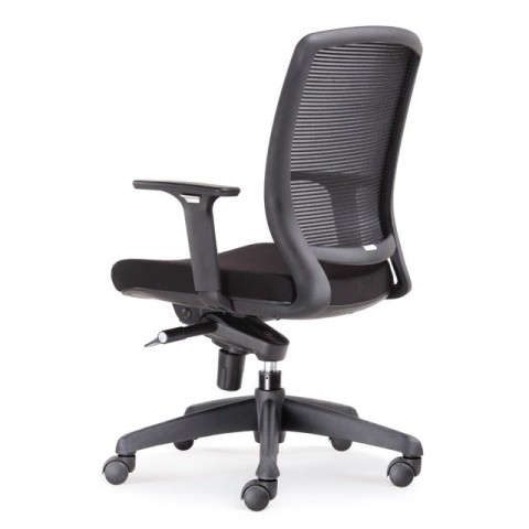 Hartley Task Chair
