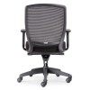 Hartley Task Chair