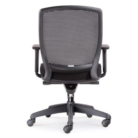 Hartley Task Chair