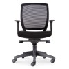 Hartley Task Chair