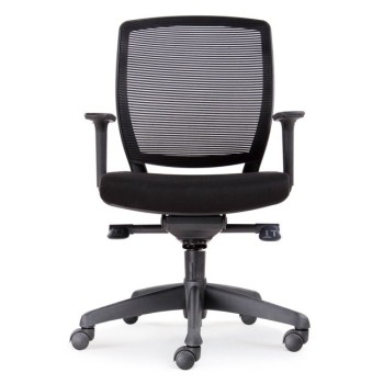 Hartley Task Chair