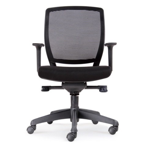 Hartley Task Chair