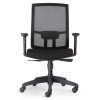 Kal Task High Back Promesh Chair