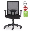 Kal Task High Back Promesh Chair