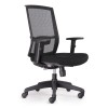 Kal Task High Back Promesh Chair